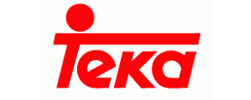 Teka Hong Kong Built-In Kitchen Appliances Teka 香港嵌入式廚房產品 HK